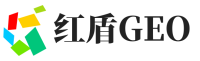 平川区红盾GEO
